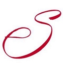 Sonnes Organic Foods logo
