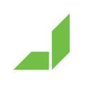 JCPal logo