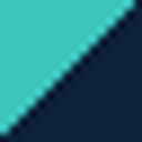 Gotham Divers logo