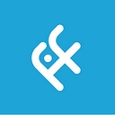 Fishisfast logo