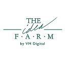The Idea Farm logo
