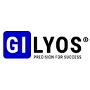 GILYOS GmbH logo