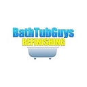 Bathtub Guys logo