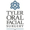 Tyler Longview Oral and Facial Surgery logo