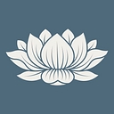 Resilience Therapy logo