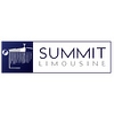 Summit Limousine LLC logo