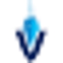 Viking International Movers logo