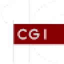 100CGI Studio logo