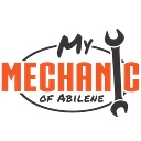 My Mechanic of Abilene logo