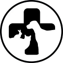 Village House Call Vet logo