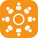 MeetingMogul logo