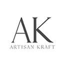 Artisan Kraft logo