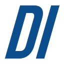 Danners logo