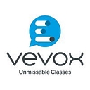 help.vevox.com favicon
