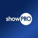 jtsmith.com favicon