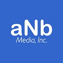 anbmedia.com favicon