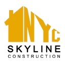 NYC Skyline Construction Corp logo