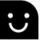 Tailor Made Hackathon logo