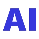 AI Smart Ventures logo
