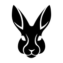 Rabbit-Labs logo