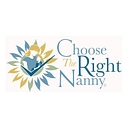 CTR Nanny logo