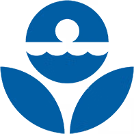 nepis.epa.gov favicon