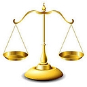 Dennis P. Block & Associates logo