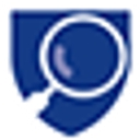 Insignia Forensic Group logo
