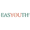 Easyouth logo