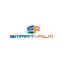 Smart Film Glass logo