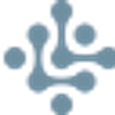 SecuritiesAttorney1 logo