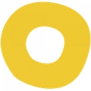 The Reading Guru logo