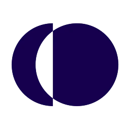 candidate.fyi favicon