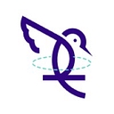 Carapace Finance logo