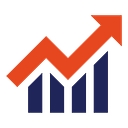 beBOLD logo