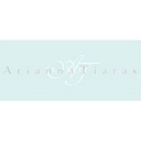 Arianna logo