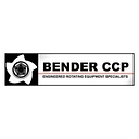 California Centrifugal Pump logo