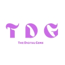 thedigitalgems.com favicon