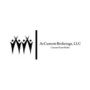 Accustom Brokerage, LLC logo