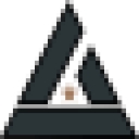 Arrowguard Universal Security Services Inc. logo