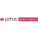 Lotus Beauty and Health logo