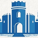 Tax Fortress logo