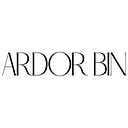 Ardor Bin logo