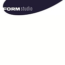 Formstudio logo
