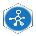 Hexitronics logo