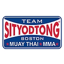 Team Sityodtong logo
