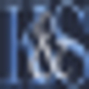 Katzman & Sugden logo