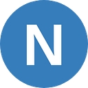Nordam Appliance logo