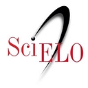 SciELO logo