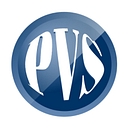 Property Valuation Services logo